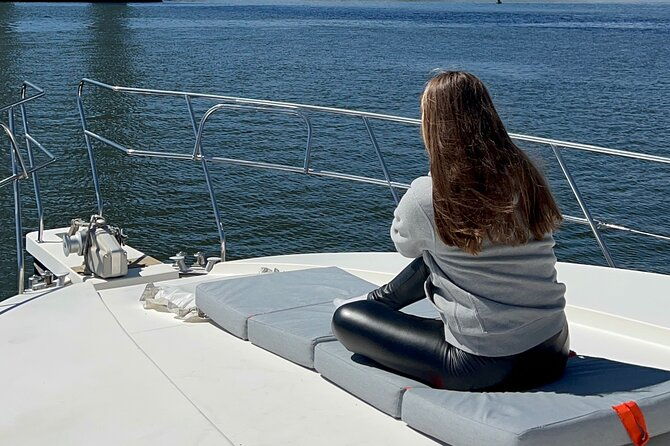 premium-yacht-tour-on-the-douro