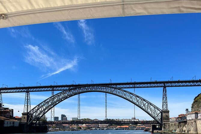 premium-yacht-tour-on-the-douro