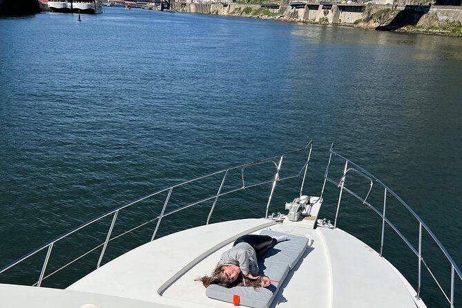 premium-yacht-tour-on-the-douro