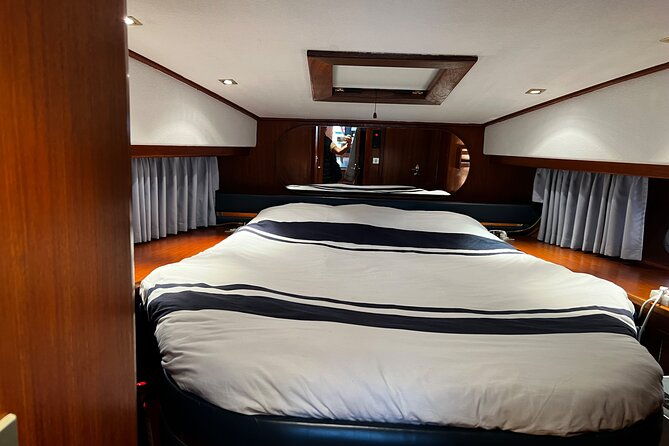 premium-yacht-tour-on-the-douro