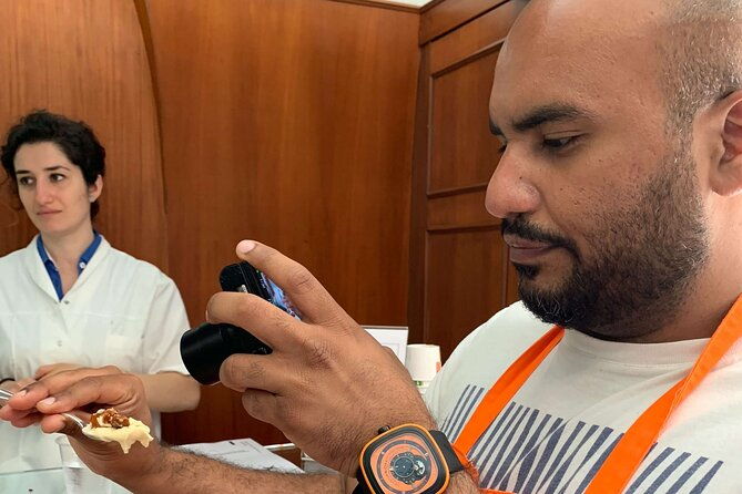 prepare-the-authentic-italian-artisan-gelato