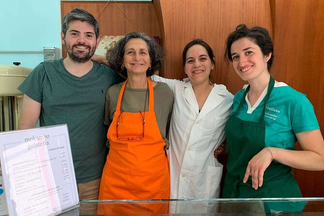 prepare-the-authentic-italian-artisan-gelato