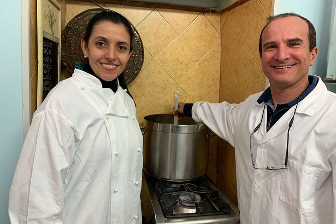 prepare-the-authentic-italian-artisan-gelato