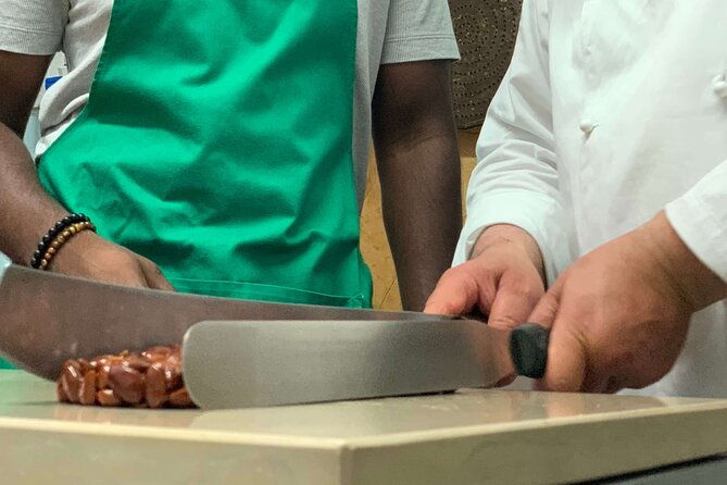 prepare-the-authentic-italian-artisan-gelato