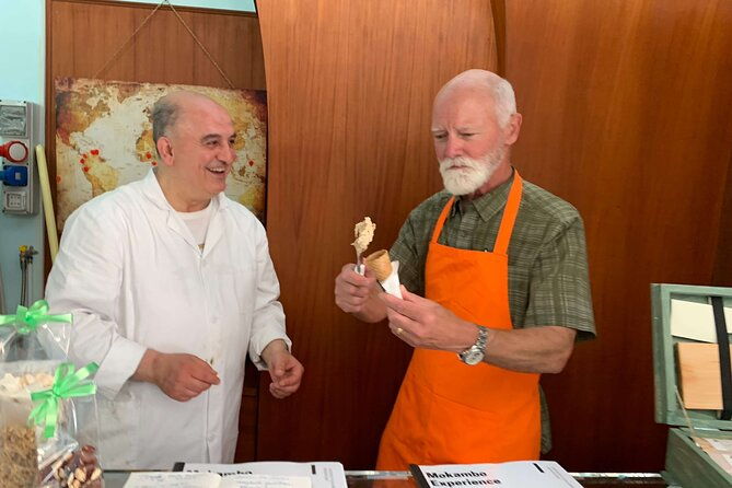 prepare-the-authentic-italian-artisan-gelato