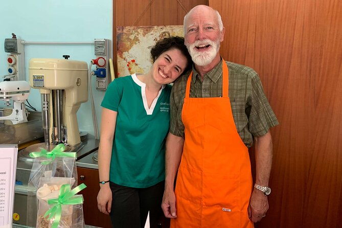 prepare-the-authentic-italian-artisan-gelato