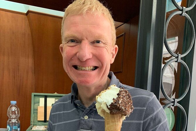 prepare-the-authentic-italian-artisan-gelato