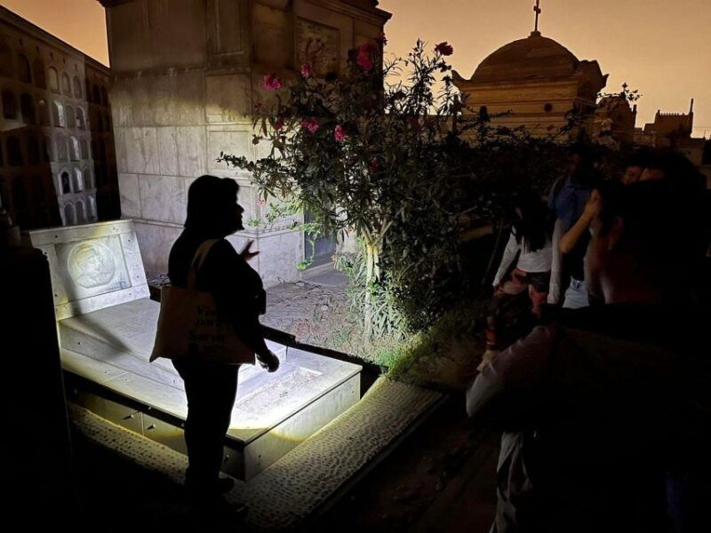 presbitero-maestro-night-tour-cemetery-of-terror