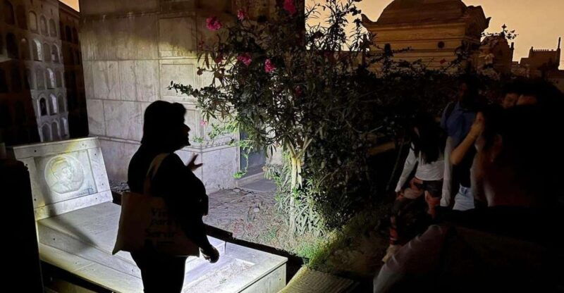 presbitero-maestro-night-tour-cemetery-of-terror