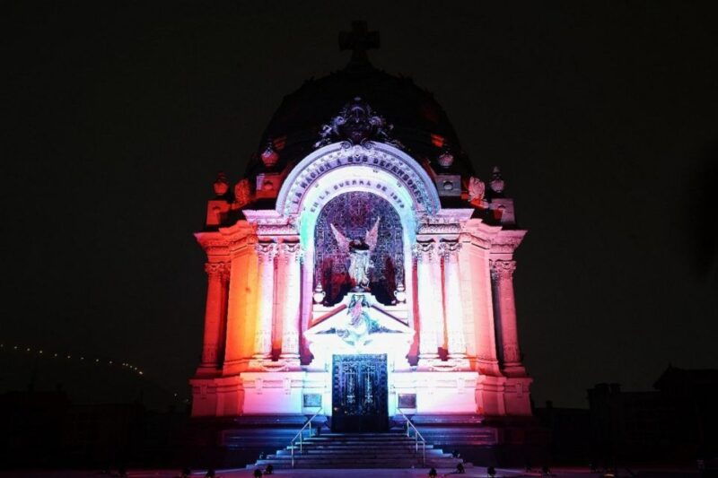 presbitero-maestro-night-tour-cemetery-of-terror