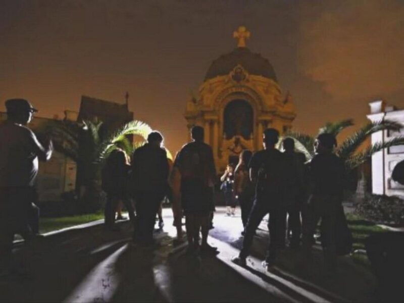 presbitero-maestro-night-tour-cemetery-of-terror