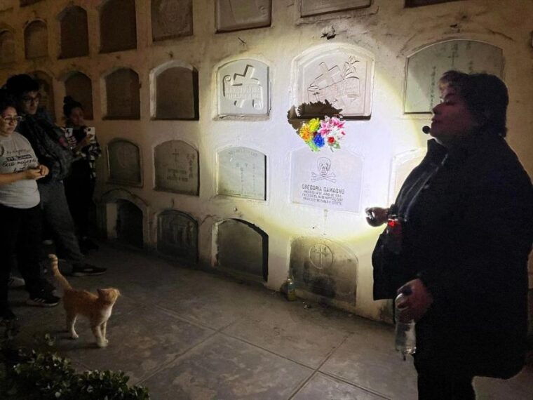 presbitero-maestro-night-tour-cemetery-of-terror