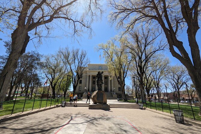 prescott-scavenger-hunt-walking-tour-and-game