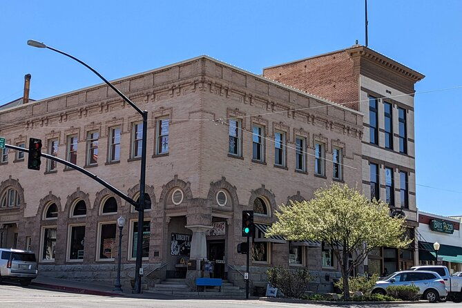 prescott-scavenger-hunt-walking-tour-and-game
