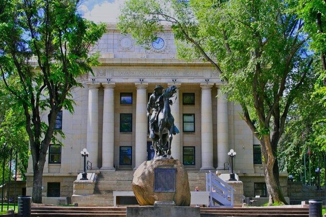 prescott-territorial-arizonas-capital-city-from-phoenix-private-tour