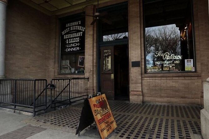 prescott-territorial-arizonas-capital-city-from-phoenix-private-tour