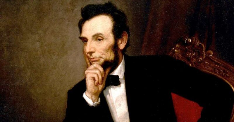 President Lincoln Visits Gettysburg: Evening Walking Tour - A Closer Look at the Tour Experience
