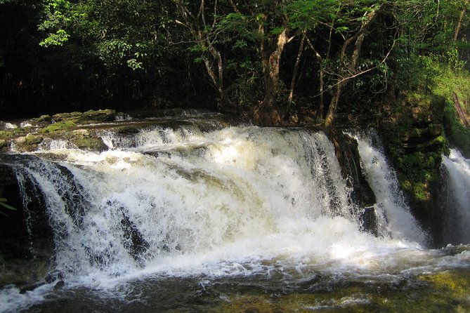 presidente-figueiredo-waterfalls-day-trip-from-manaus