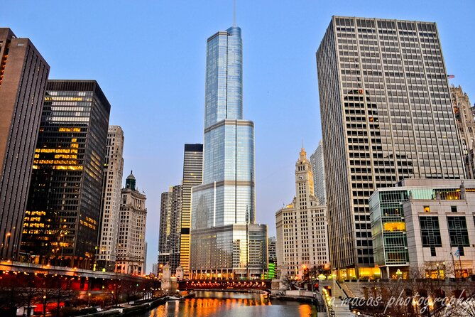 presidents-trump-and-obamas-life-private-tour-expert-guide