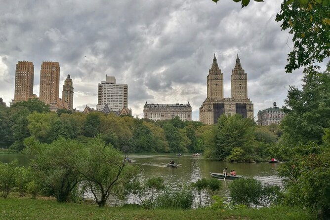 presidents-trump-and-obamas-life-private-tour-expert-guide