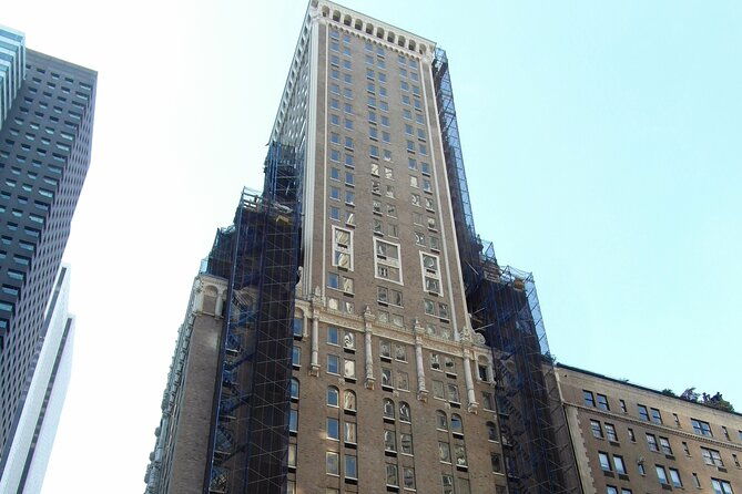 presidents-trump-and-obamas-life-private-tour-expert-guide