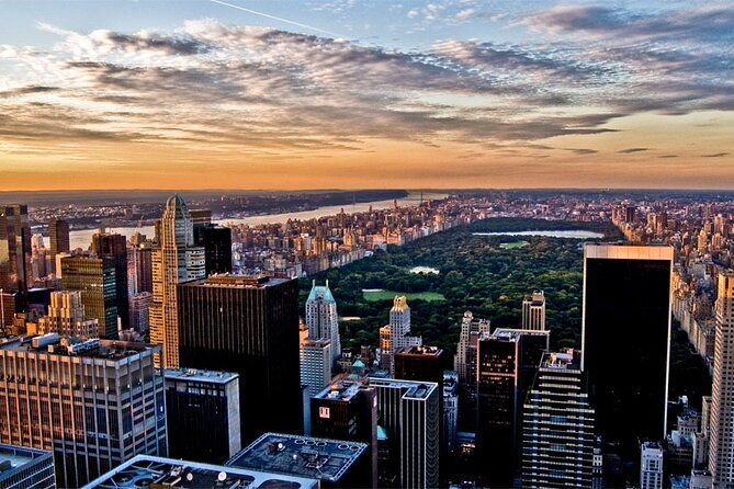 presidents-trump-and-obamas-life-private-tour-expert-guide