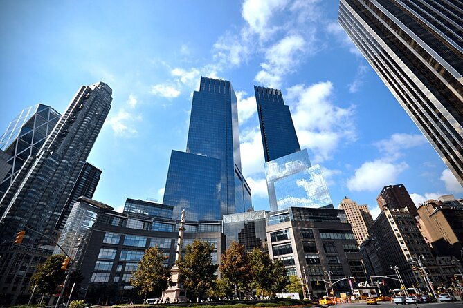 presidents-trump-and-obamas-life-private-tour-expert-guide