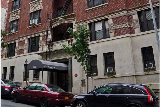 presidents-trump-and-obamas-life-private-tour-expert-guide