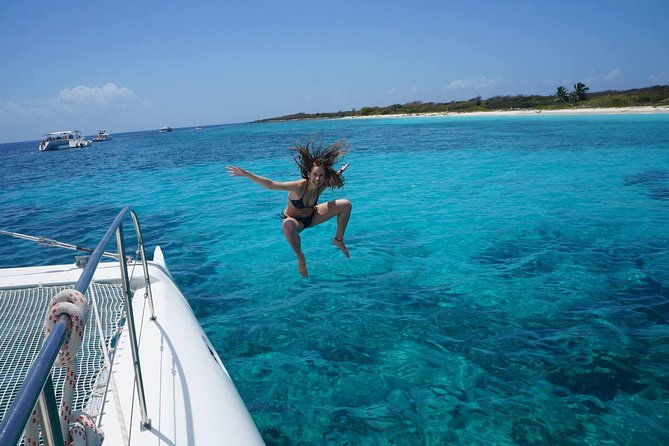 prestige-catamaran-cruise-to-catalina-island