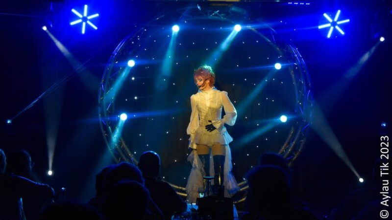 prestige-diner-and-drag-show