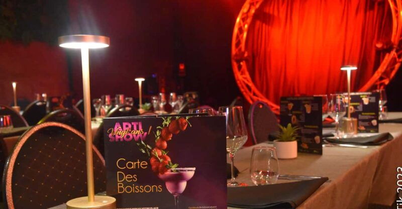 prestige-diner-and-drag-show