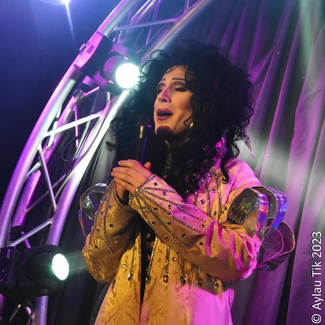 prestige-diner-and-drag-show