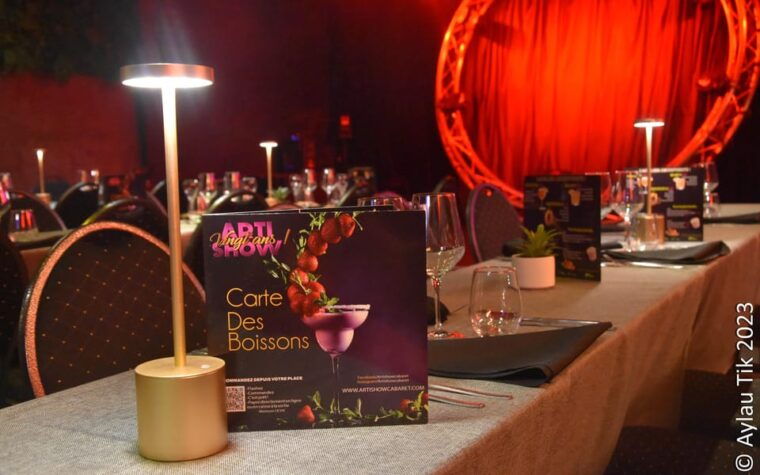 prestige-diner-and-drag-show