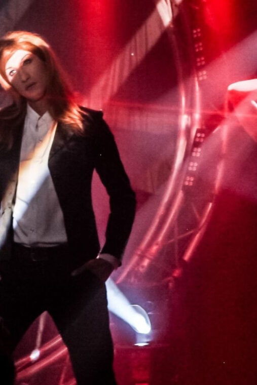 prestige-diner-and-drag-show