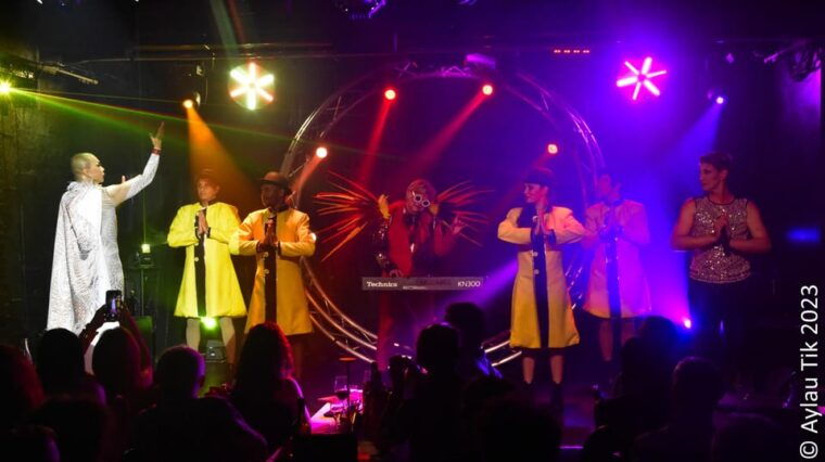 prestige-diner-and-drag-show