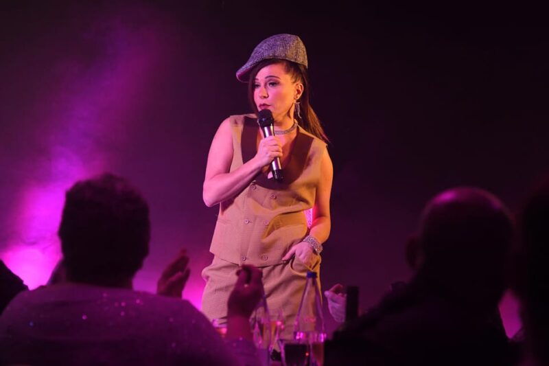 prestige-dinner-show