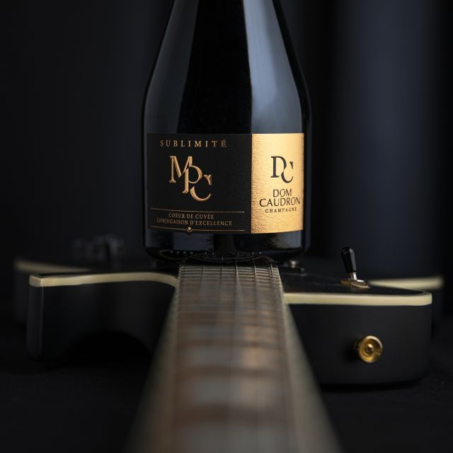 prestige-experience-english-tour-champagne-passy-grigny