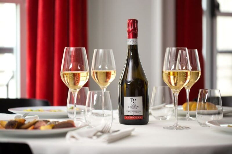 prestige-experience-tour-in-french-champagne-passy-grigny