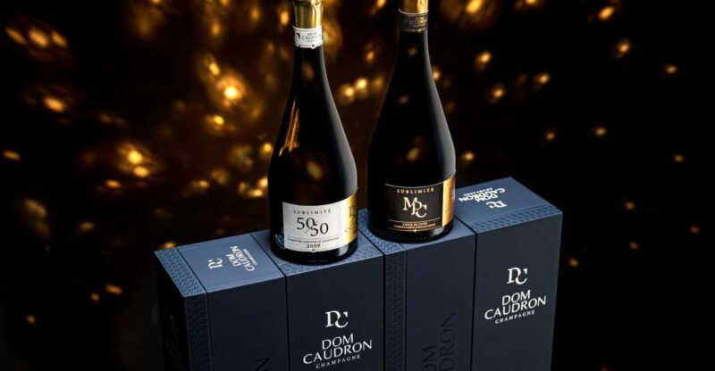 prestige-experience-tour-in-french-champagne-passy-grigny