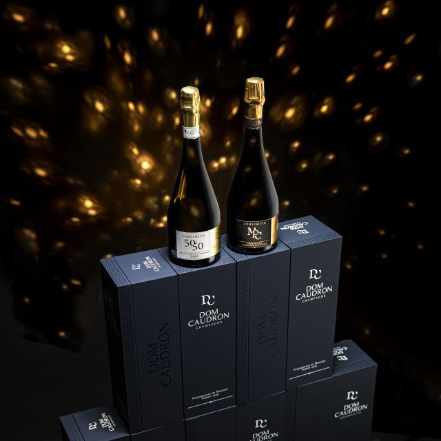 prestige-experience-tour-in-french-champagne-passy-grigny