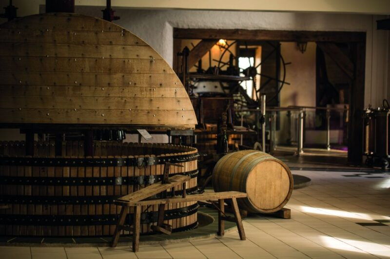 prestige-experience-tour-in-french-champagne-passy-grigny