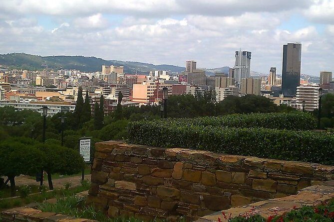 Pretoria City Tour and Cullinan Mine Tour from Johannesburg - Final Thoughts: Is This Tour Worth It?