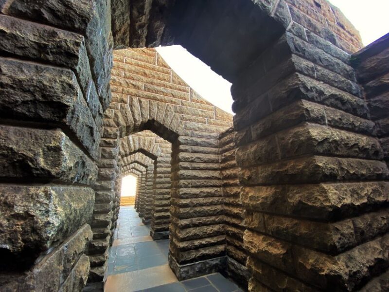 Pretoria: Half-Day City Tour - Is This Tour Worth It? A Practical Look