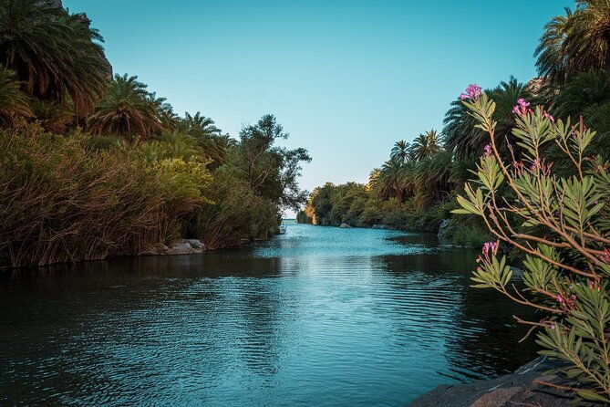 preveli-beach-and-damnoni-beach-full-day-trip-from-chania