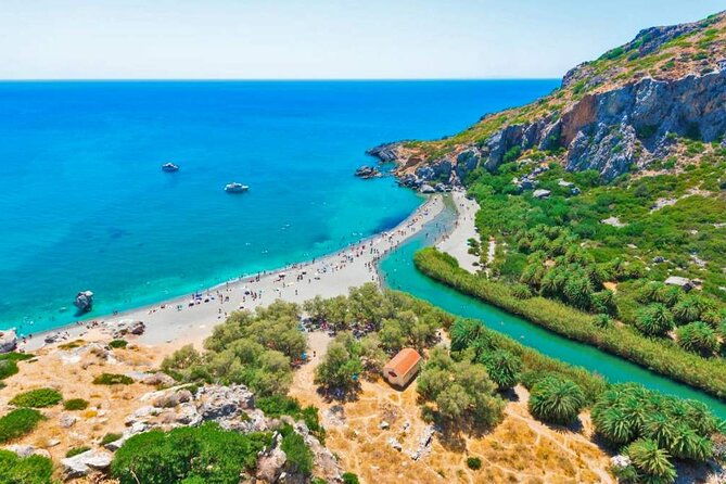 preveli-palm-beach-and-damnoni-beach-from-rethymno