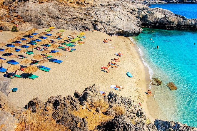 preveli-palm-beach-and-damnoni-beach-from-rethymno