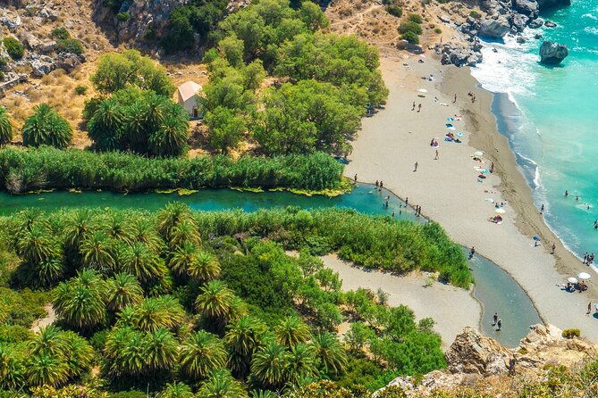 preveli-palm-beach-and-damnoni-beach-from-rethymno