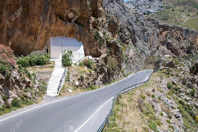 preveli-palm-beach-and-damnoni-beach-from-rethymno