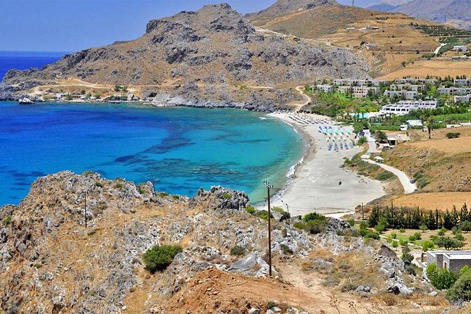 preveli-palm-beach-and-damnoni-beach-from-rethymno
