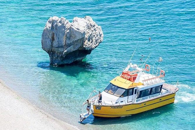 preveli-palm-beach-and-damnoni-beach-from-rethymno